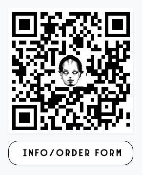 Metropolis Order Form