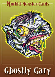 Nasty Nellie*