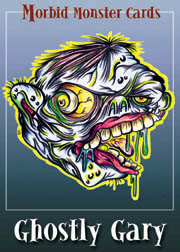Nasty Nellie**