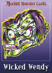 Bony Boris*