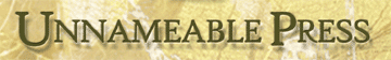 Go to Unnameable Press